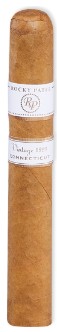ROCKY PATEL Vintage 1999 Connecticut