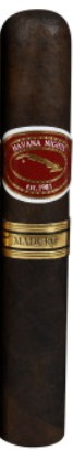 ROJAS Havana Nights Maduro