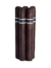 RoMa CRAFT Cro Magnon Anthropology