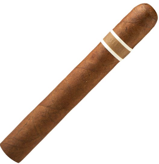 RoMa CRAFT Cro Magnon Aquitaine Cranium