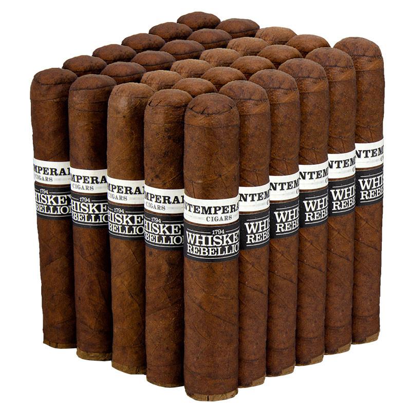 RoMa CRAFT Intemperance WR1794 Hamilton