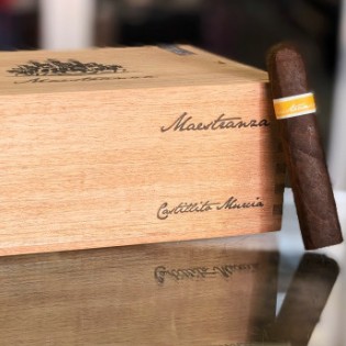 RoMa CRAFT RoMa Craft Maestranza Ciutadella Catalonia