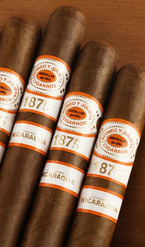 ROMEO Y JULIETA House of Romeo