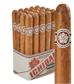 ROOM 101 Ichiban Connecticut