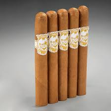 ROOM 101 Miami Snow / LIMITED EDITION