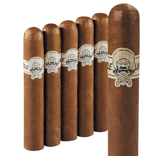 ROOM 101 Muzzle loader / LIMITED EDITION