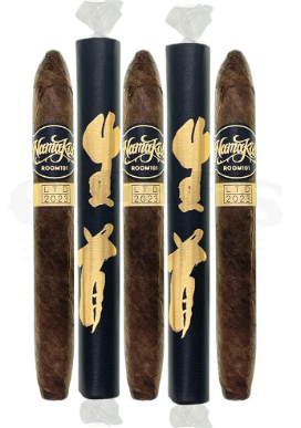 ROOM 101 Namakubi 2023 Ltd Ed.