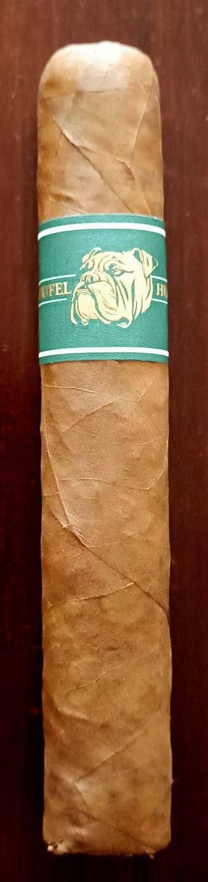 ROOM 101 Teufel Hund Sungrown / 5'