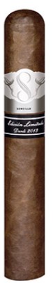 SENCILLO Platinum Gran toro