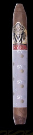 SYN CIGARS The Original SYN Habano