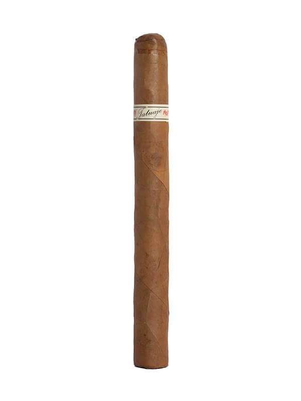 TATUAJE Skinny Monsters Tiff