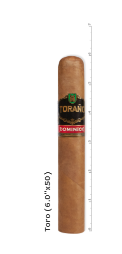 TORANO Torano Dominico