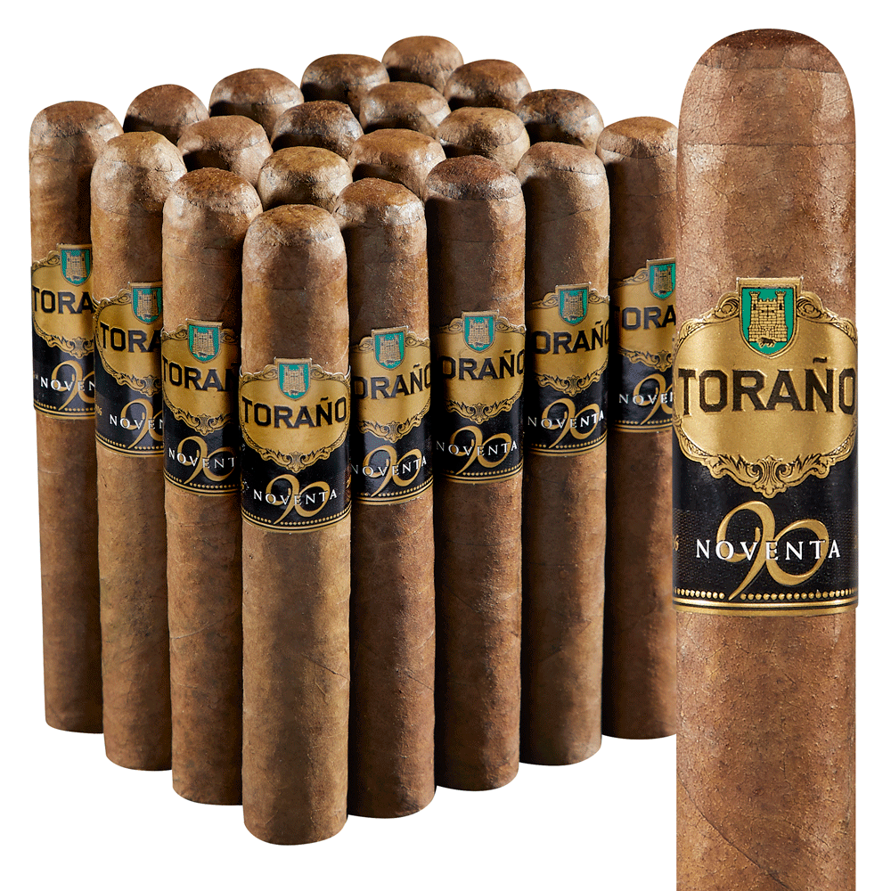 TORANO Torano Noventa Santiago