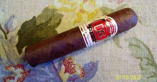 VEGAS DE SANTIAGO D8 Series