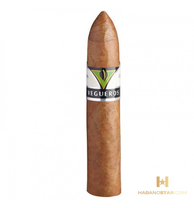 VEGUEROS Mananitas / Petit