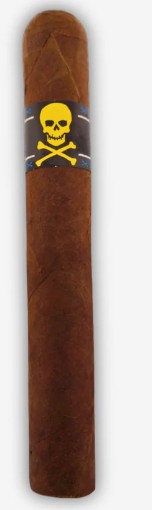 VIAJE Skull & Bones Wolverine Ltd. Ed.