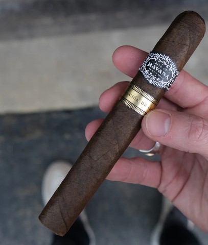 WARPED Bits of Havana Seleccion de Capital Ltd. Ed.