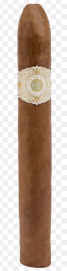 WARPED Flor del Vale Cristales