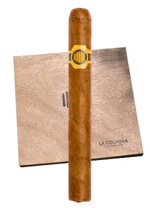 WARPED Warped La Colmena Almado Nr44