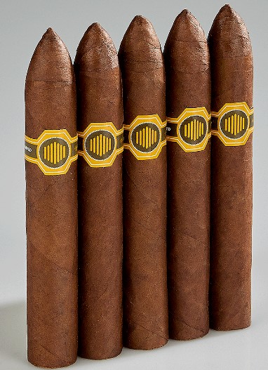 WARPED La Colmena Black Honey Ltd. Ed. / USA